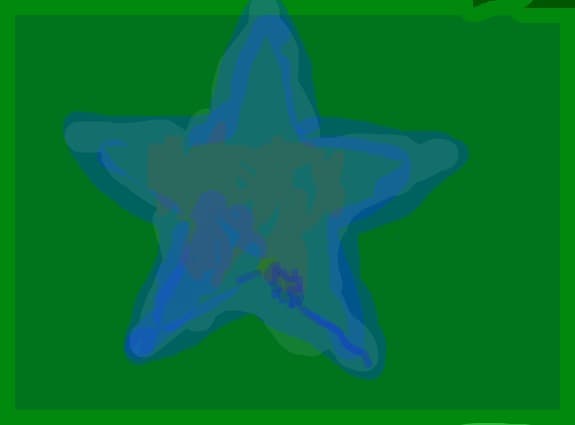 steaua