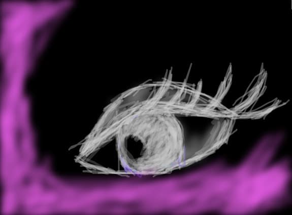 eye2