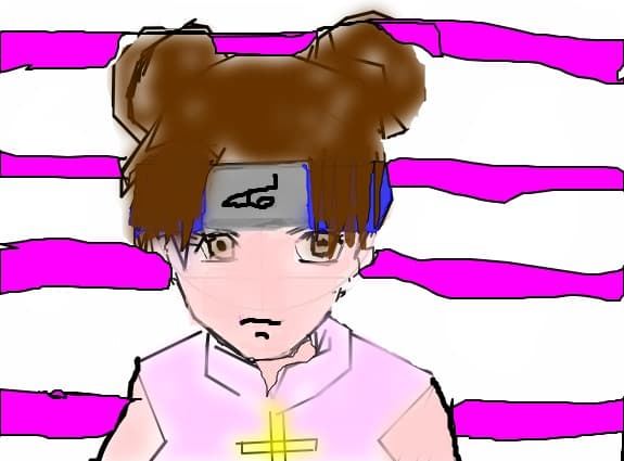 Desen 76906 modificat:Tenten