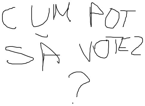 pls ajutor