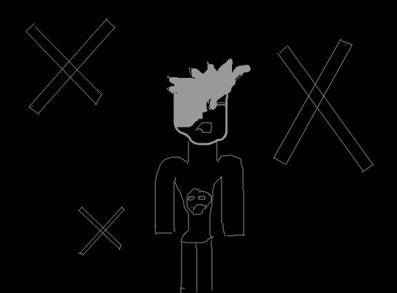 emo kids