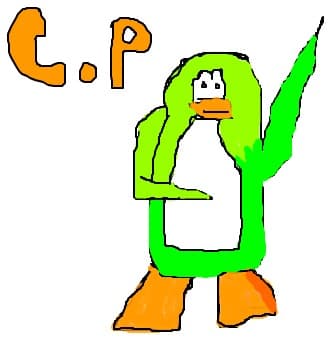 clubpenguin