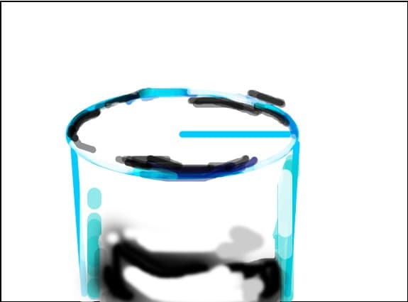 ......