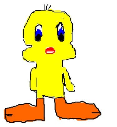 tuyty