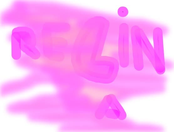 regina