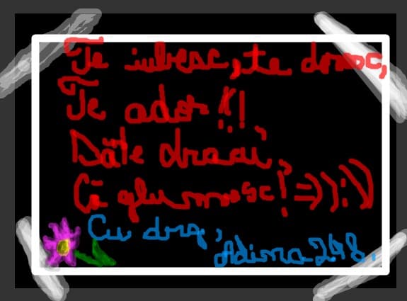 citeste..:))mia placut prea molt..:))