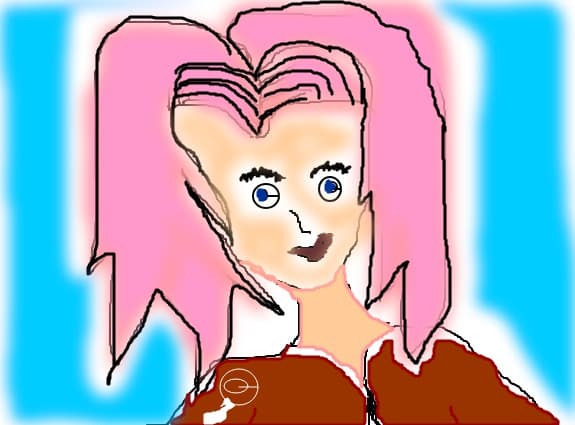 sak
