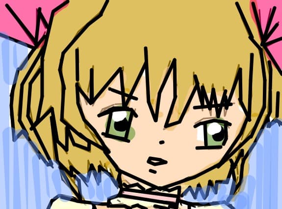 anime la bal