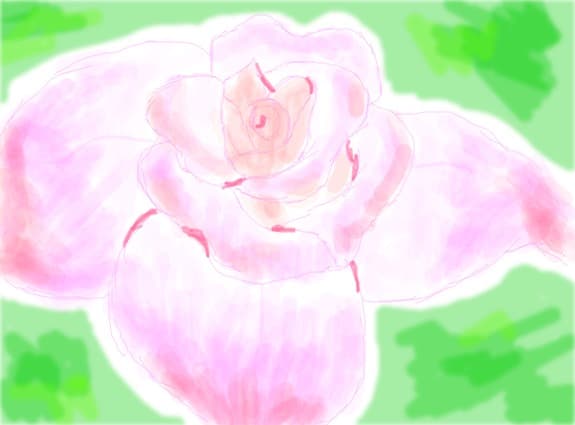floricica
