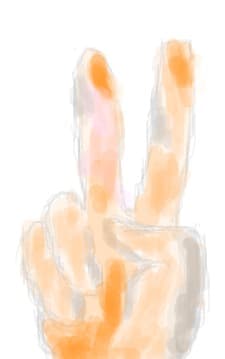 E bn