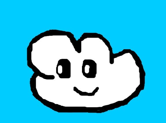 Norisor