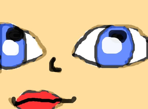 tinutzamikutza