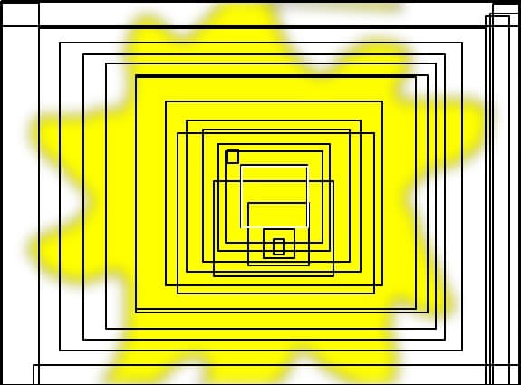 gggggggggggggg
