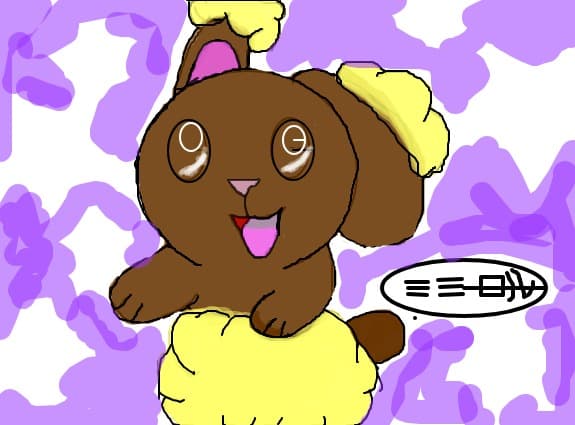 buneary