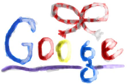 GOOGLE de 1 MARTIE