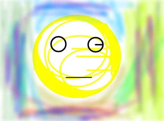 galben