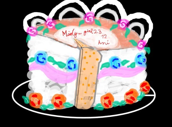 MADY_GIRL23