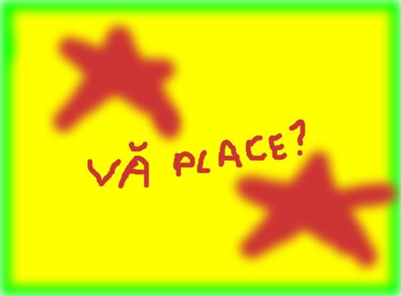 va place