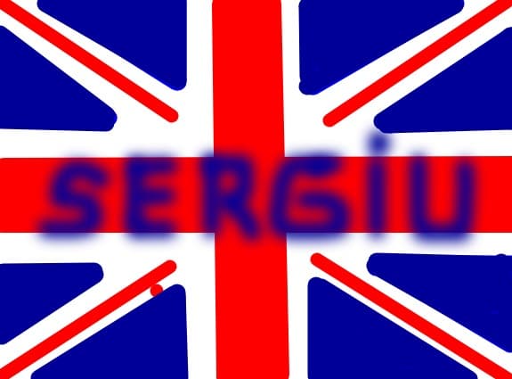 sergiu