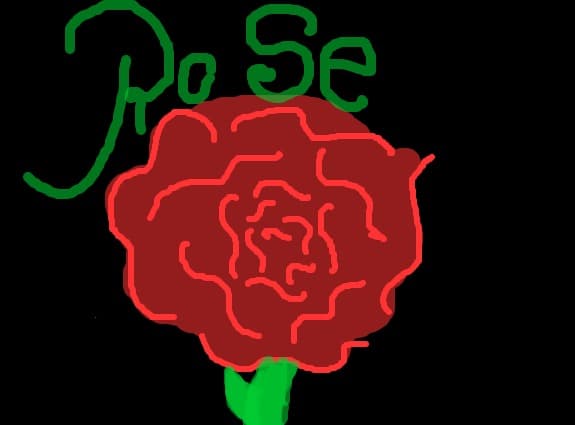 rose pt concusul lui octyocty15