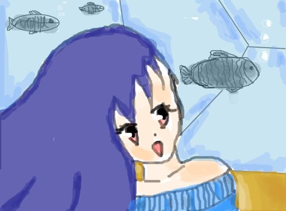 anime girl2
