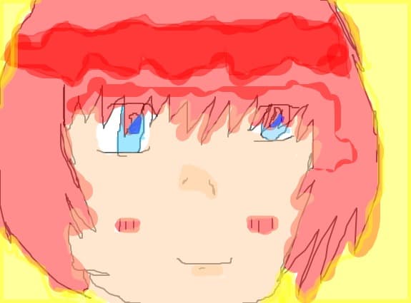 anime