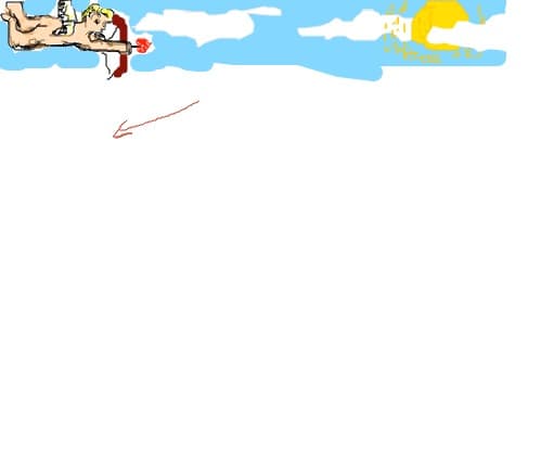Desen 309 modificat:nu stiu