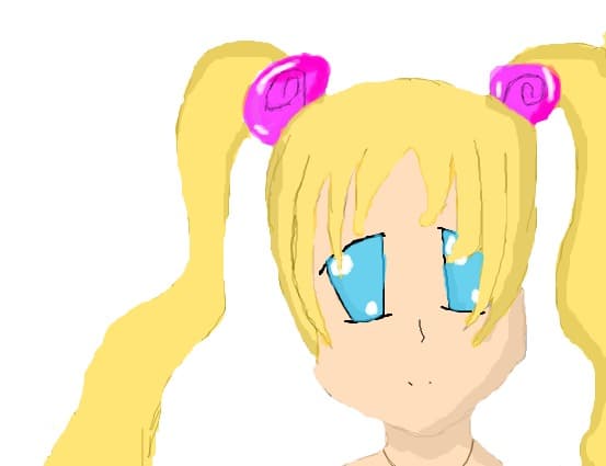 luchia