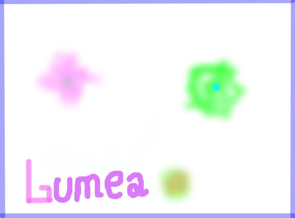 lumea stelutelor