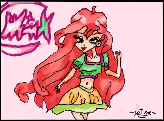 winx,ceva de inceput.primulmeu desen.oare mil voi reaminti?sa stiti ca nu sunt noua