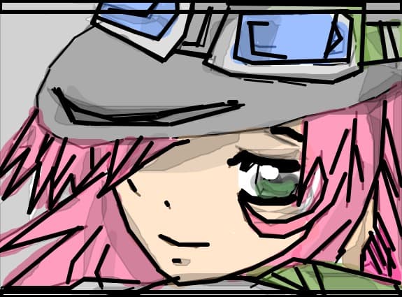 ...::anime::..