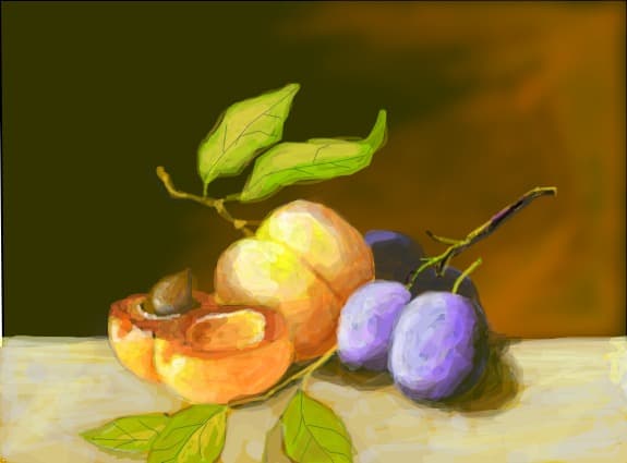 fructe