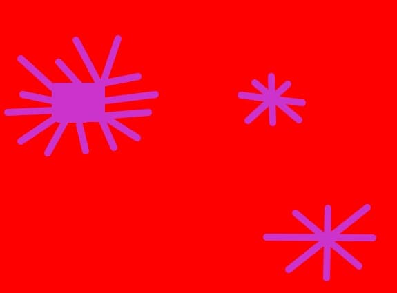 rosu
