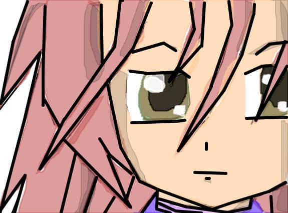 ...::anime::..