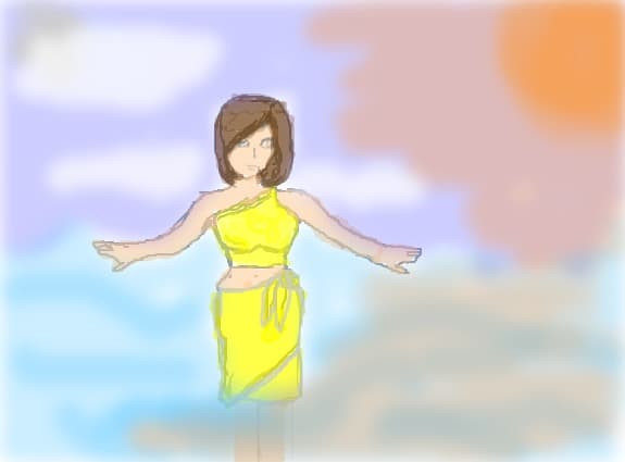 la mare la suoare\\:D/