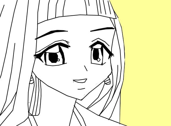 Coco.chan schita