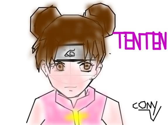 Desen 45085 modificat:ioana