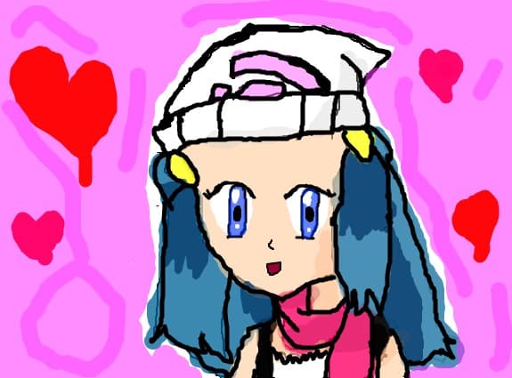 concurs!!!!!!!!!!!!!!!!!!!!!!!!!!!!!!!!!!!!!!!!!!!!!!!!!!!!!!!!!!!!!!!!!!