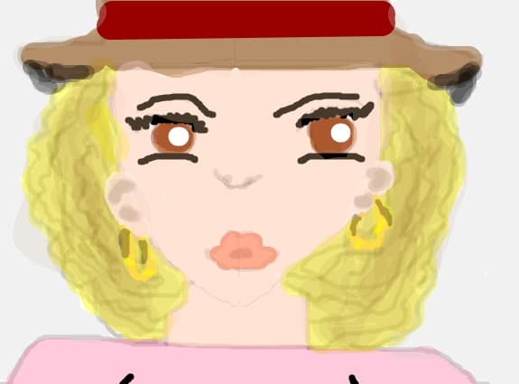 cl@uedia
