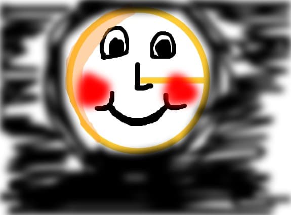 dhj