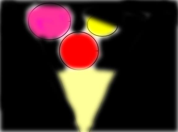 IceCream