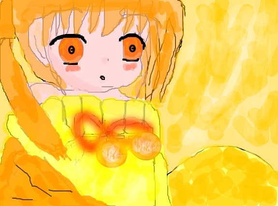 Geamana