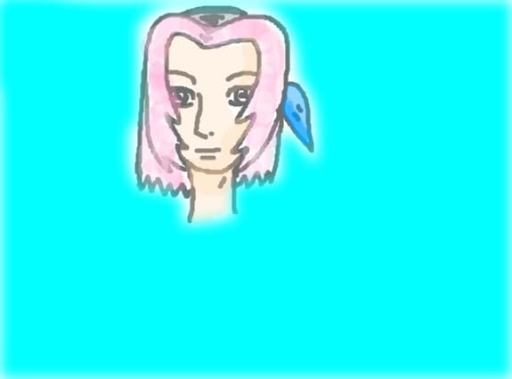 jigoku
