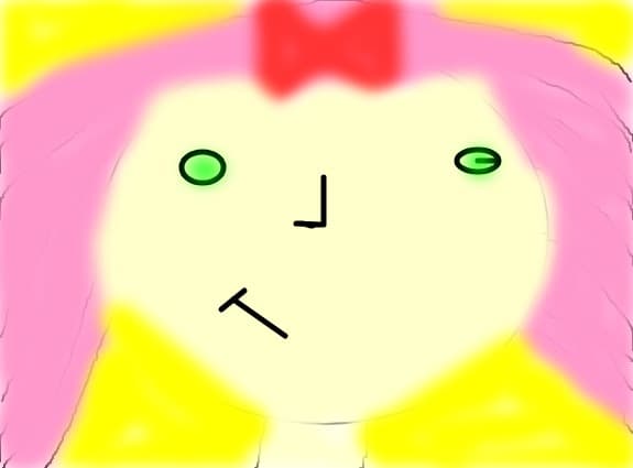 sakura haruno
