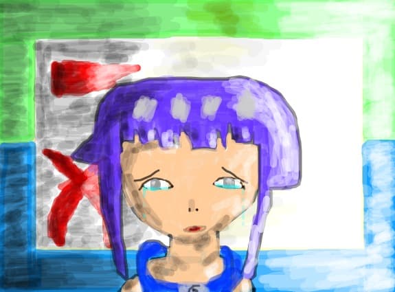 hinata