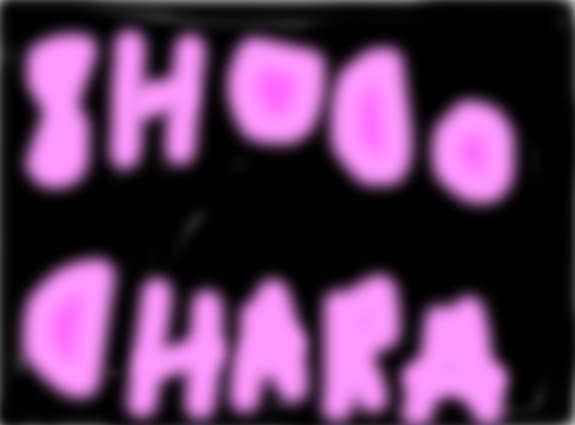 shugo chara