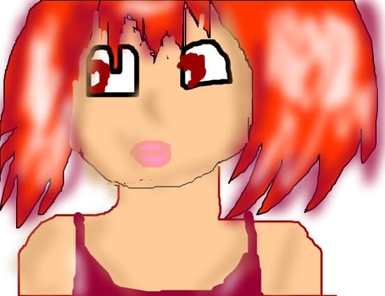 FATA ANIME