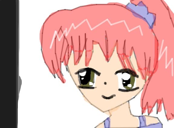 buna