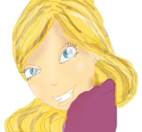 cornelia