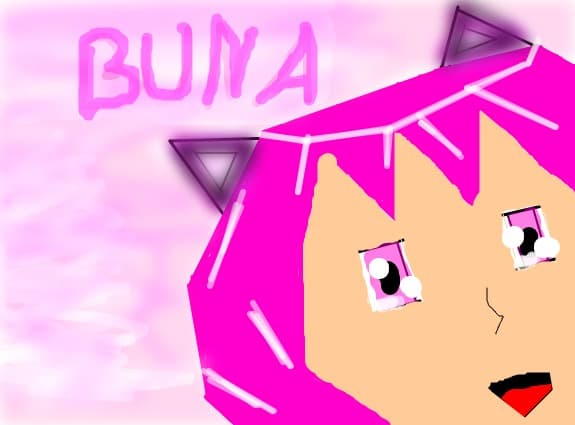 buna